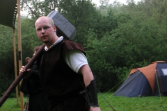 KONICA MINOLTA DIGITAL CAMERA