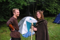 KONICA MINOLTA DIGITAL CAMERA