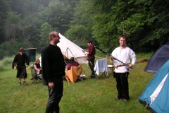 KONICA MINOLTA DIGITAL CAMERA