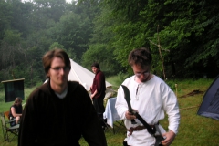 KONICA MINOLTA DIGITAL CAMERA