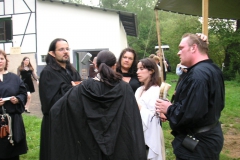 KONICA MINOLTA DIGITAL CAMERA