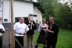 KONICA MINOLTA DIGITAL CAMERA