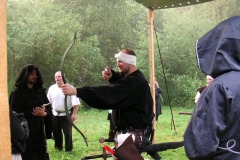 KONICA MINOLTA DIGITAL CAMERA