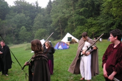 KONICA MINOLTA DIGITAL CAMERA