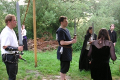 KONICA MINOLTA DIGITAL CAMERA