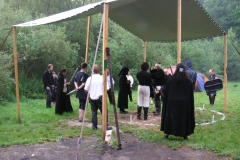 KONICA MINOLTA DIGITAL CAMERA