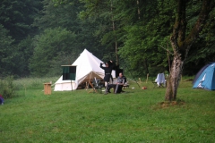 KONICA MINOLTA DIGITAL CAMERA