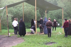 KONICA MINOLTA DIGITAL CAMERA