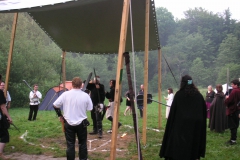 KONICA MINOLTA DIGITAL CAMERA