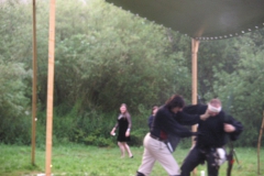 KONICA MINOLTA DIGITAL CAMERA