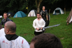 KONICA MINOLTA DIGITAL CAMERA