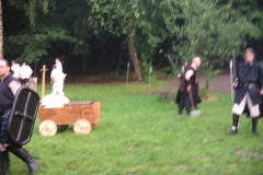 KONICA MINOLTA DIGITAL CAMERA