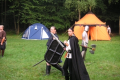 KONICA MINOLTA DIGITAL CAMERA