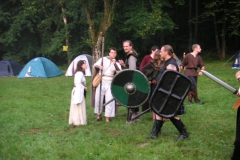 KONICA MINOLTA DIGITAL CAMERA