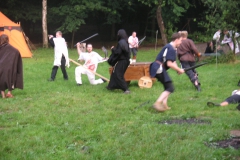 KONICA MINOLTA DIGITAL CAMERA