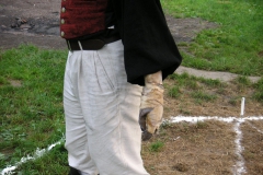 KONICA MINOLTA DIGITAL CAMERA