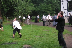 KONICA MINOLTA DIGITAL CAMERA