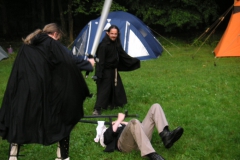 KONICA MINOLTA DIGITAL CAMERA