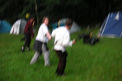 KONICA MINOLTA DIGITAL CAMERA