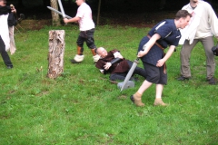 KONICA MINOLTA DIGITAL CAMERA