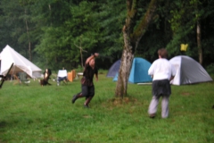 KONICA MINOLTA DIGITAL CAMERA