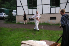 KONICA MINOLTA DIGITAL CAMERA