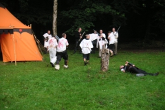 KONICA MINOLTA DIGITAL CAMERA