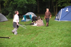 KONICA MINOLTA DIGITAL CAMERA