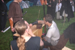 KONICA MINOLTA DIGITAL CAMERA