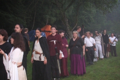 KONICA MINOLTA DIGITAL CAMERA