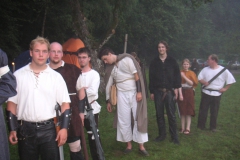 KONICA MINOLTA DIGITAL CAMERA