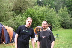 KONICA MINOLTA DIGITAL CAMERA