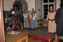 IMG_1489a