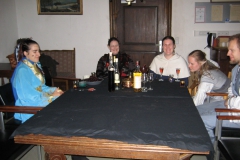 IMG_1517a