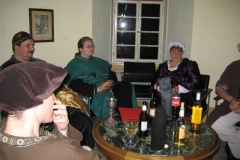 IMG_1519a