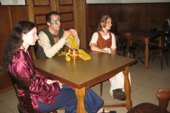 IMG_1528a
