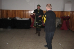IMG_1539a