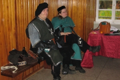 IMG_1540a