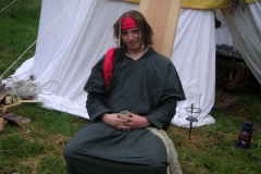 MINOLTA DIGITAL CAMERA