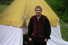 MINOLTA DIGITAL CAMERA