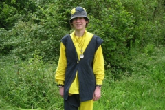 MINOLTA DIGITAL CAMERA