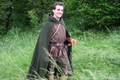 MINOLTA DIGITAL CAMERA