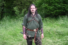 MINOLTA DIGITAL CAMERA