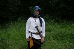 MINOLTA DIGITAL CAMERA