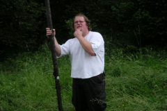 MINOLTA DIGITAL CAMERA