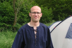 MINOLTA DIGITAL CAMERA