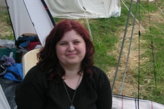 MINOLTA DIGITAL CAMERA