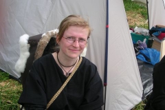 MINOLTA DIGITAL CAMERA