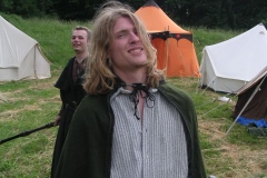 MINOLTA DIGITAL CAMERA