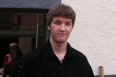 MINOLTA DIGITAL CAMERA